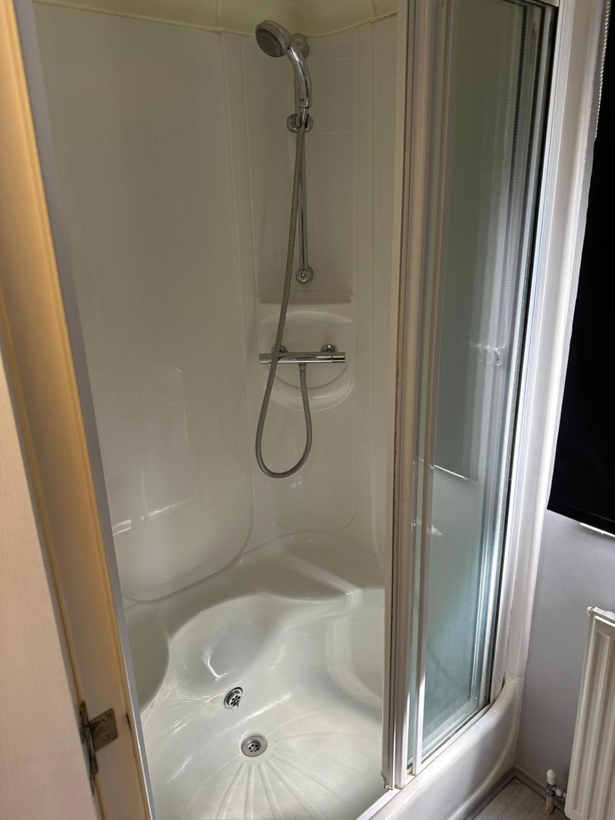 Ruxley Rooms Sidcup Dış mekan fotoğraf
