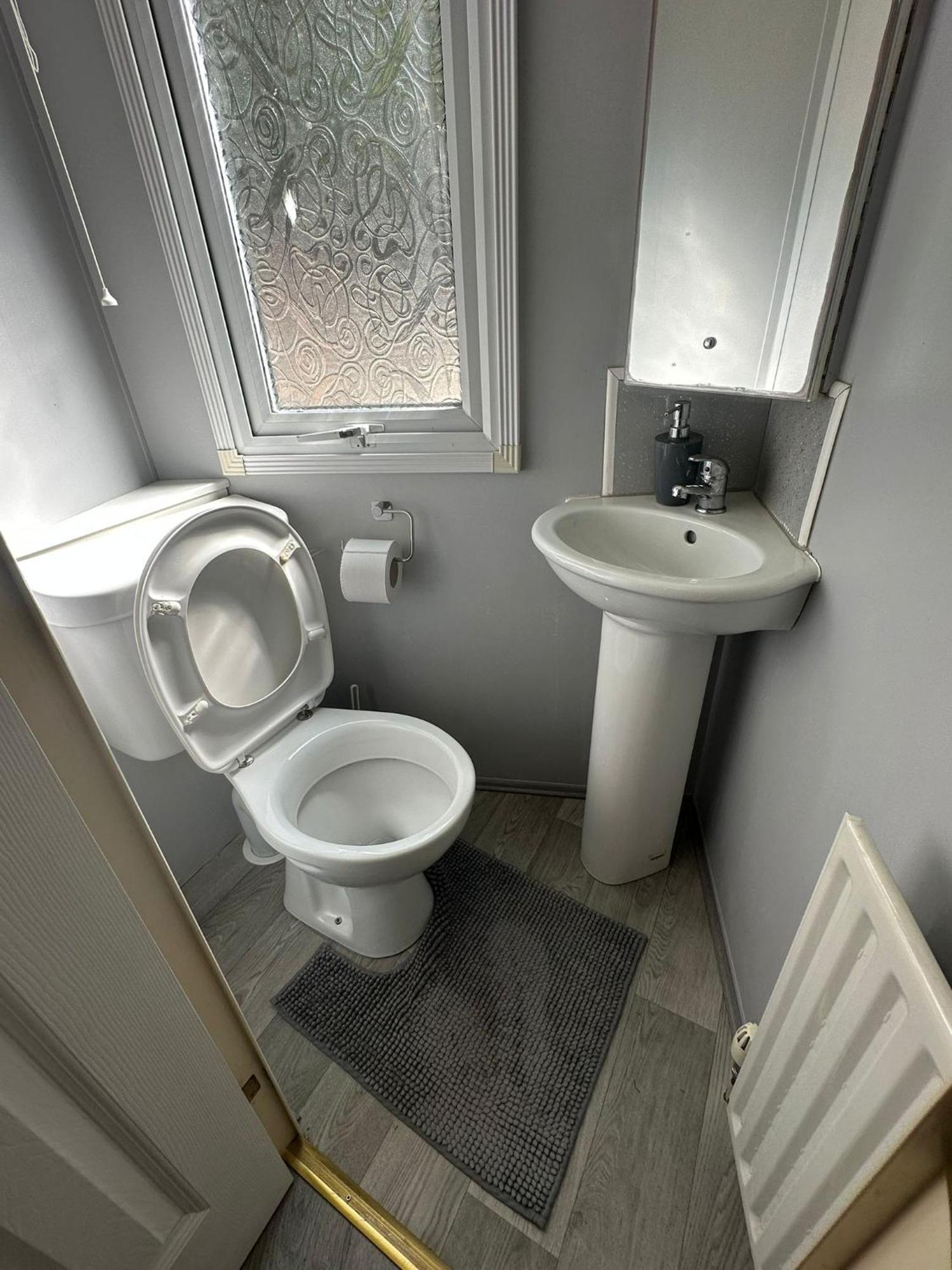 Ruxley Rooms Sidcup Dış mekan fotoğraf