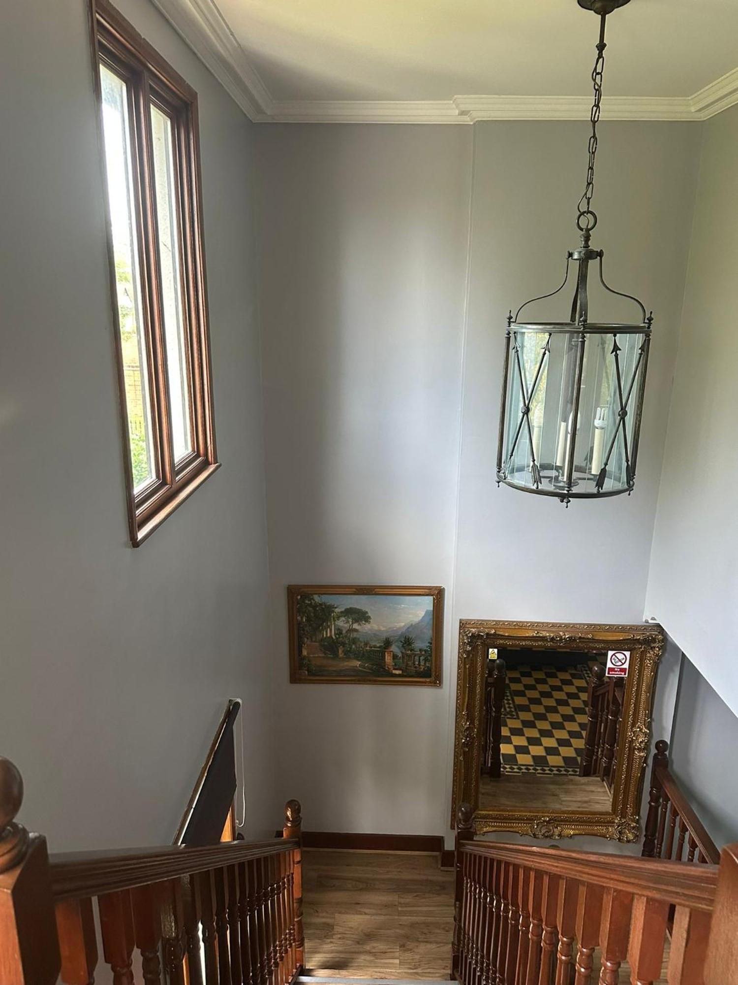Ruxley Rooms Sidcup Dış mekan fotoğraf