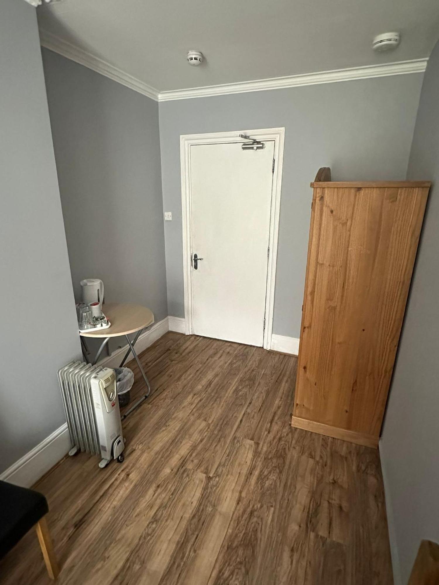 Ruxley Rooms Sidcup Dış mekan fotoğraf